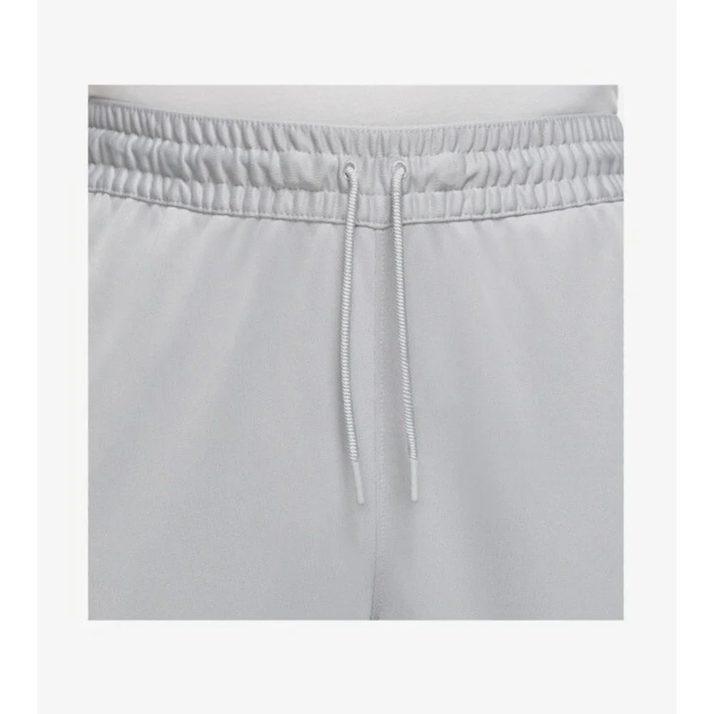 Nike Air Jordan Jumpman 23 Pants Cool Gray Size Small CK6861-077‎ New